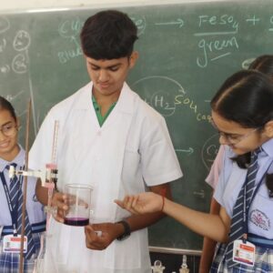 IMG-20240609-WA0015 How to Prepare Your Child for CBSE Board Exams: Study Tips & Tricks