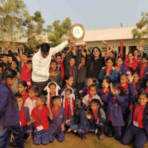 6f8b91e5-5099-4800-be19-fcca306b5e80 CBSE Or GSEB: Understanding the Difference and Choosing the Best