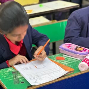 ART 2 Extracurricular Activities That Boost Student Success