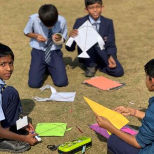 IMG_5732 How to Build Strong Study Habits in School Students