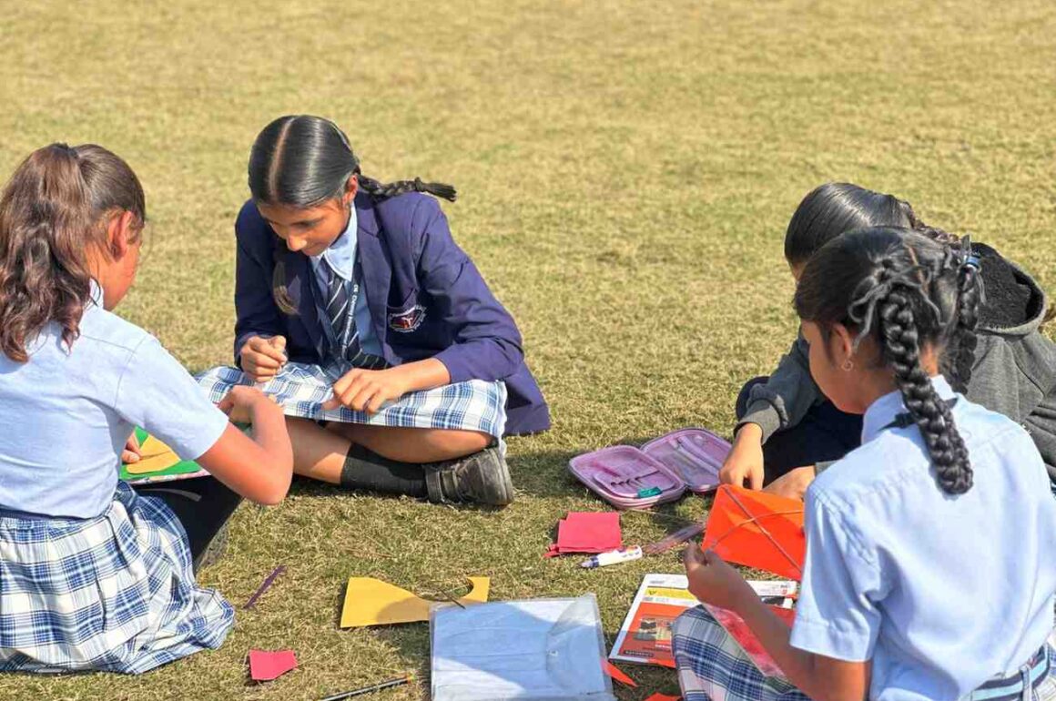 IMG_5740 Chinmay International School Advisory: Refrain from Private Tuitions