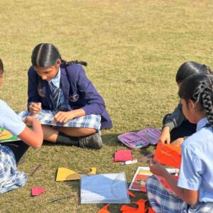 IMG_5740 Chinmay International School Advisory: Refrain from Private Tuitions