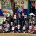 Leadership Skills Every School Student Should Learn