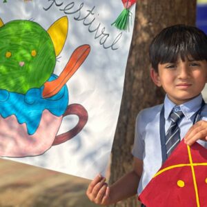 IMG_5757 How Volunteering Can Help Students Develop a Growth Mindset