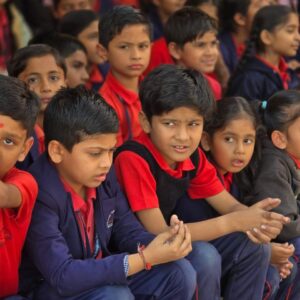 PHOTO-2025-11-19-14-44-06 How to Reduce Exam Stress & Stay Calm Under Pressure