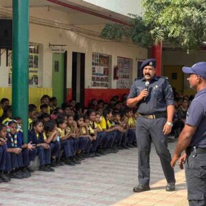 PHOTO-2025-11-19-18-29-442 How Chinmay International School Prepares Students for Future Careers