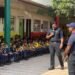 How Chinmay International School Prepares Students for Future Careers