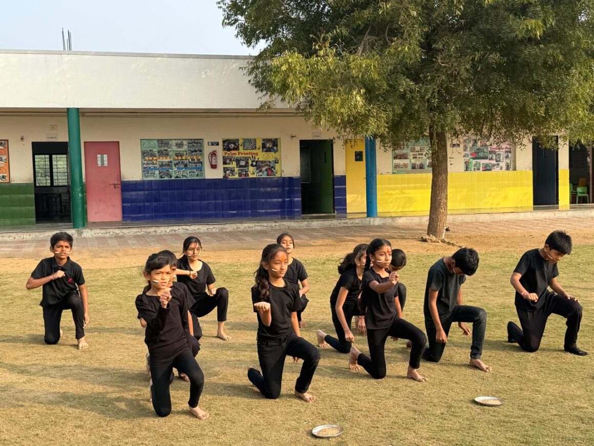 IMG-20260215-WA0018 Importance of Sports & Physical Activities in CBSE Schools