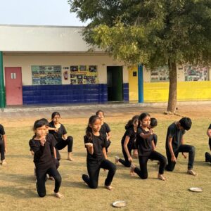IMG-20260215-WA0018 Importance of Sports & Physical Activities in CBSE Schools