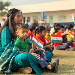 IMG-20260215-WA0034 How to Help Your Child with Homework: A Parent’s Guide