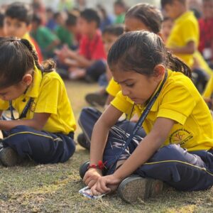 IMG-20260215-WA0035 How Problem-Solving Games Build Brainpower in Kids