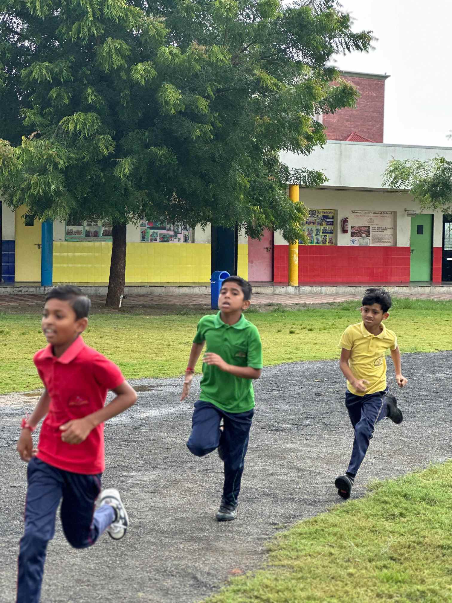 WhatsApp Image 2026-02-25 at 1.14.51 PM (1)