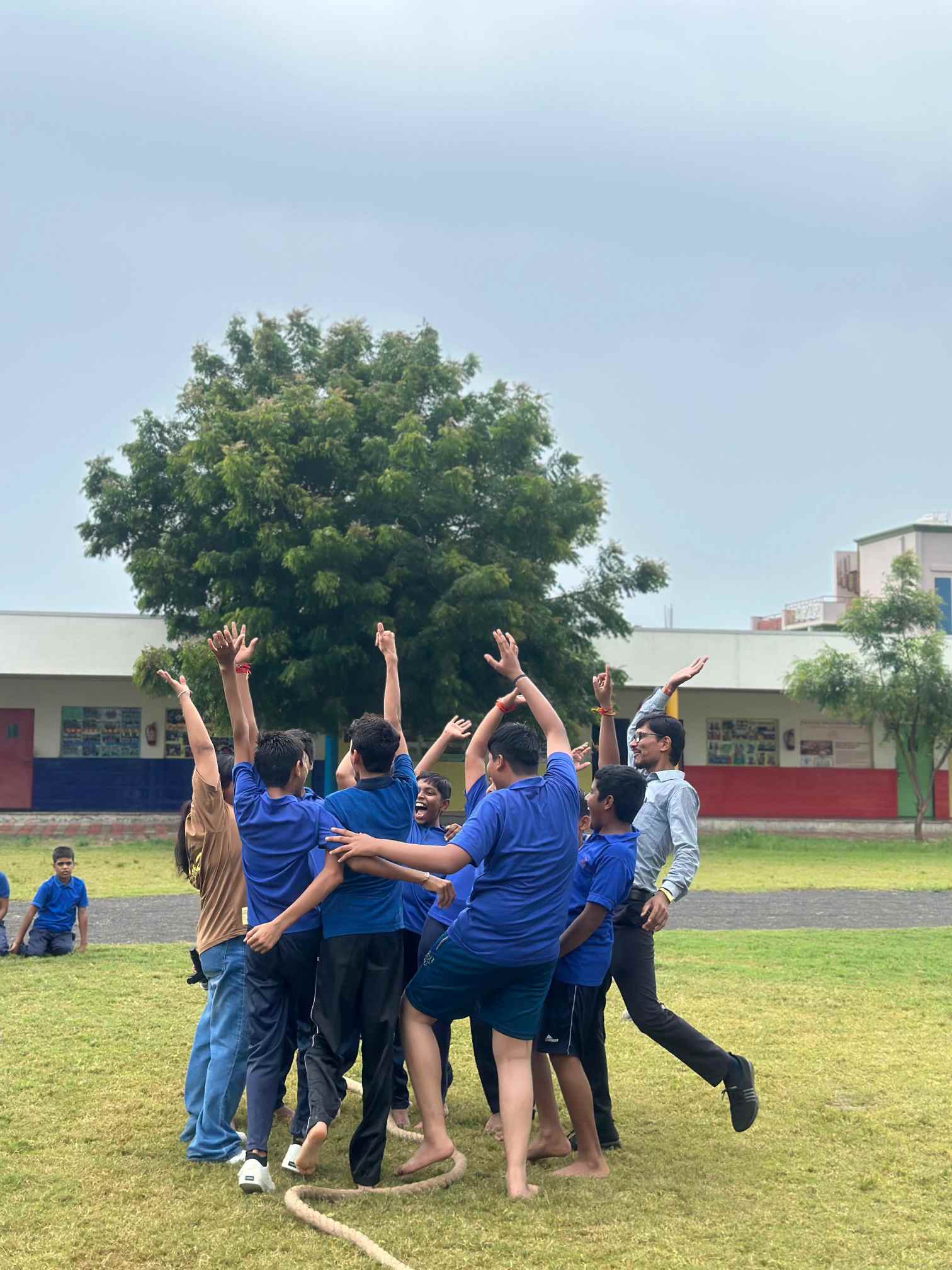 WhatsApp Image 2026-02-25 at 1.14.52 PM (1)