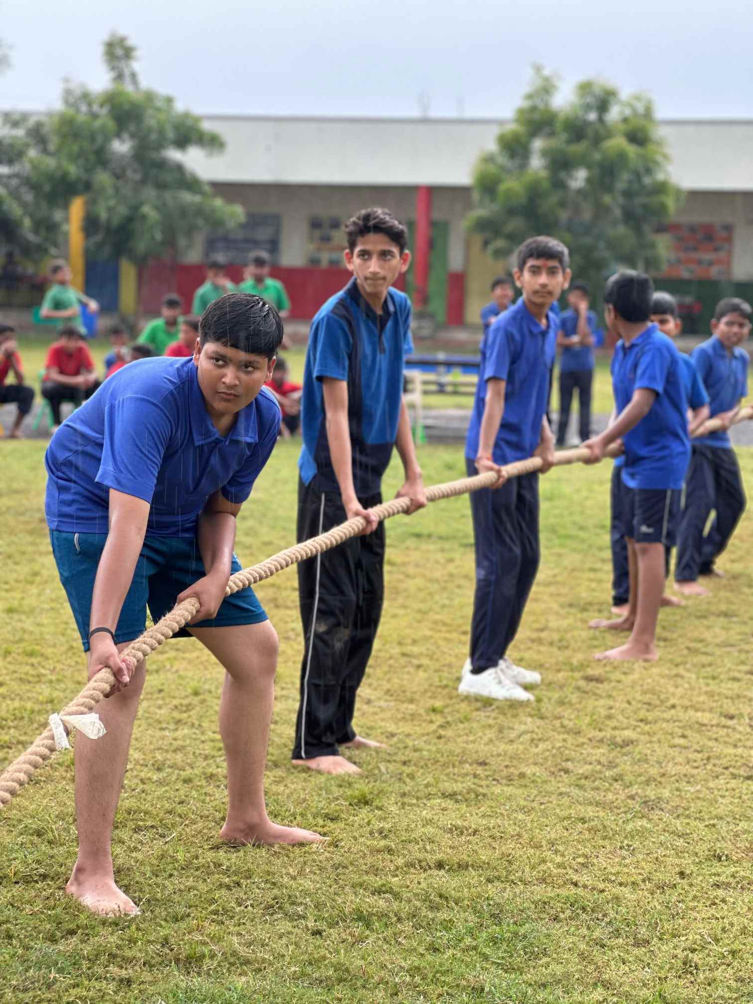 WhatsApp Image 2026-02-25 at 1.14.53 PM (1)