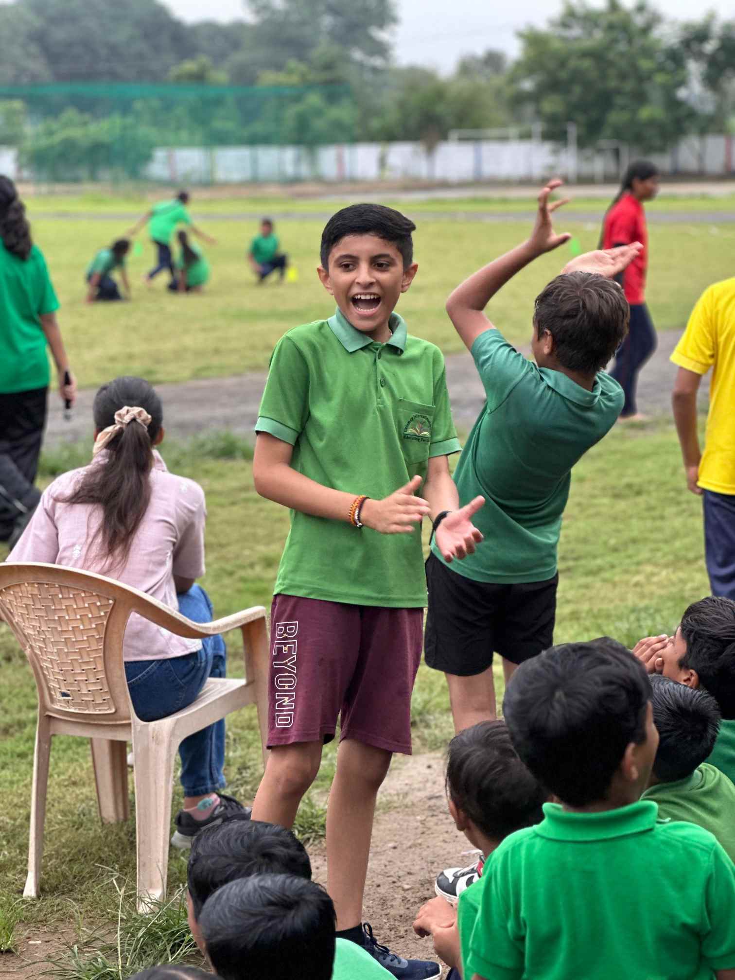 WhatsApp Image 2026-02-25 at 1.14.53 PM