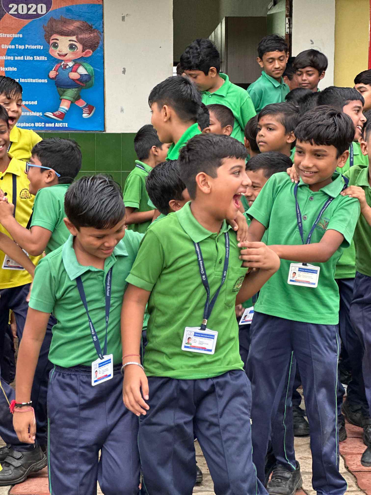 WhatsApp Image 2026-02-25 at 1.14.54 PM (1)