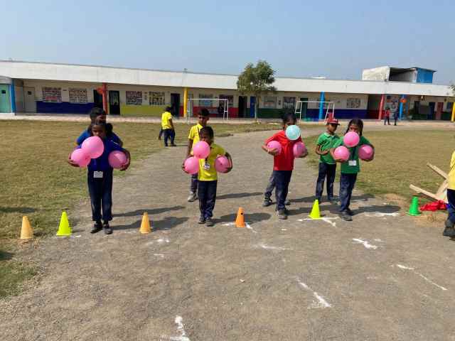 WhatsApp Image 2026-02-25 at 1.14.56 PM (1)