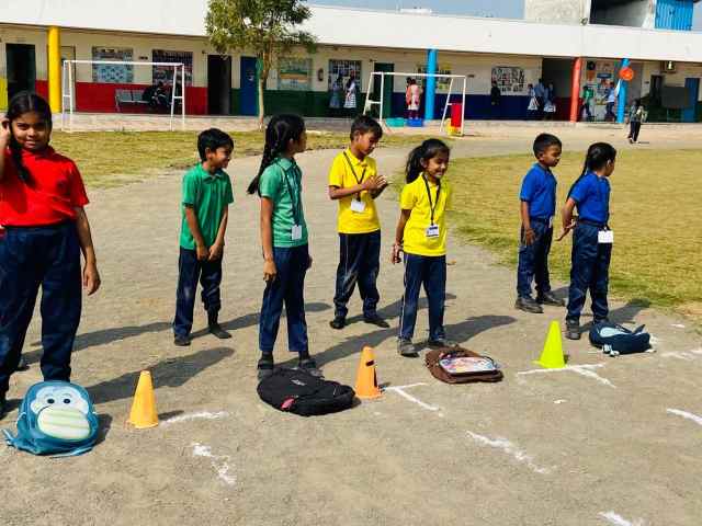 WhatsApp Image 2026-02-25 at 1.14.56 PM