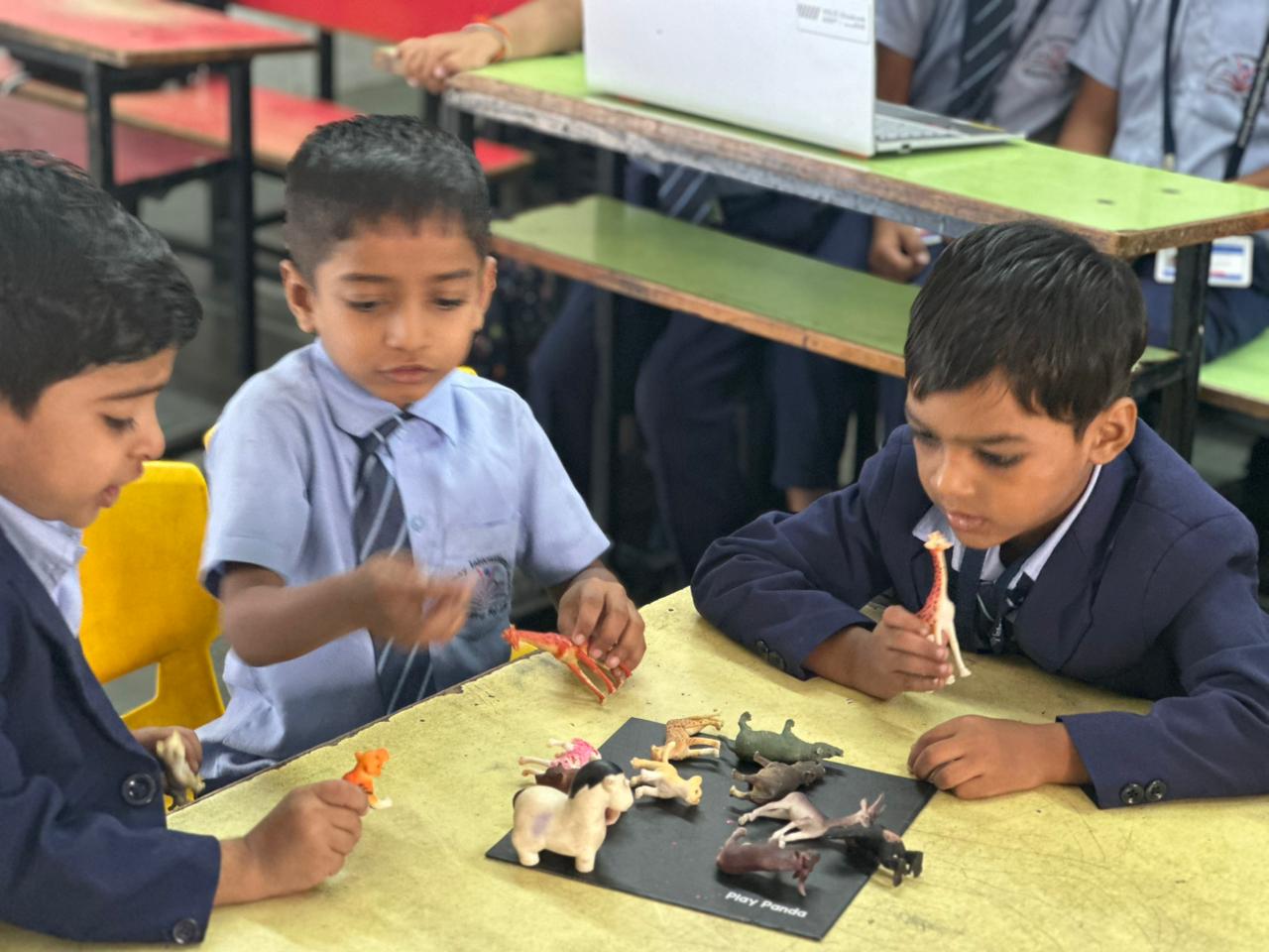 WhatsApp Image 2026-02-25 at 1.19.38 PM