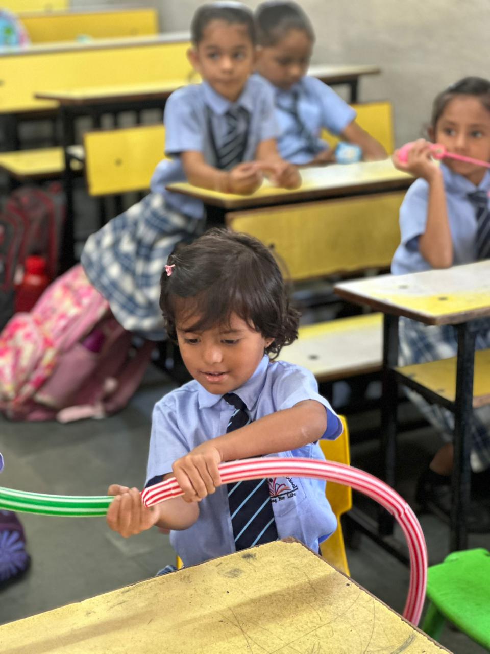 WhatsApp Image 2026-02-25 at 1.19.44 PM