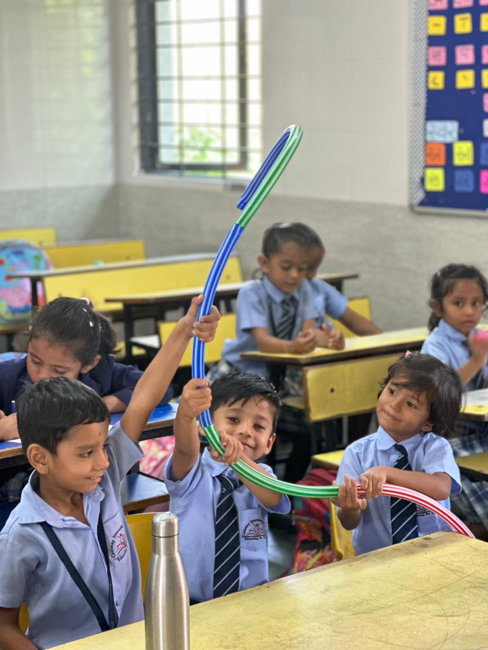 WhatsApp Image 2026-02-25 at 1.19.49 PM