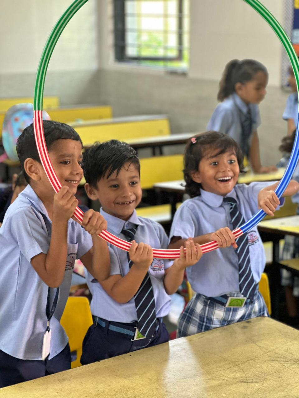 WhatsApp Image 2026-02-25 at 1.19.52 PM