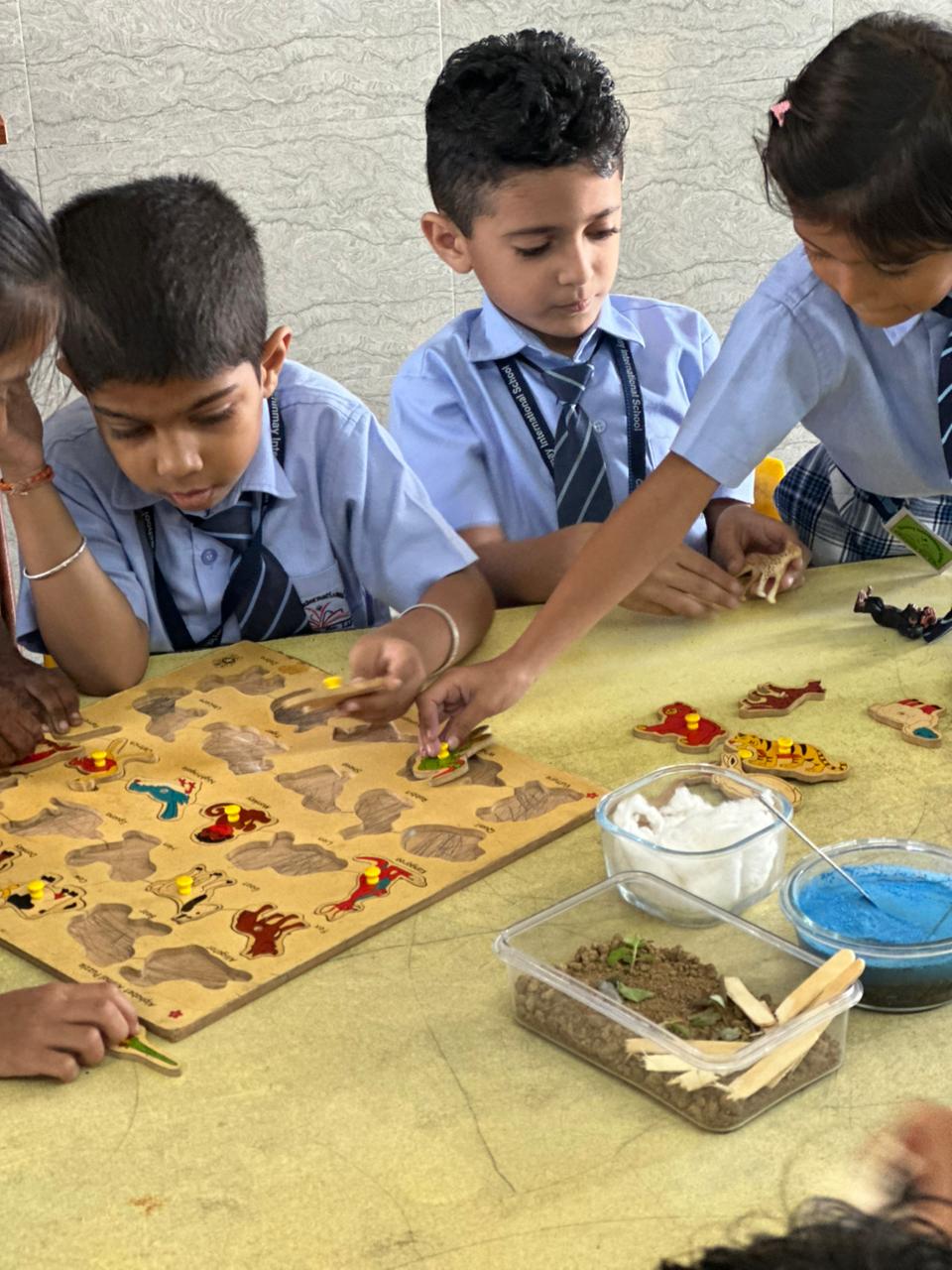 WhatsApp Image 2026-02-25 at 1.20.36 PM