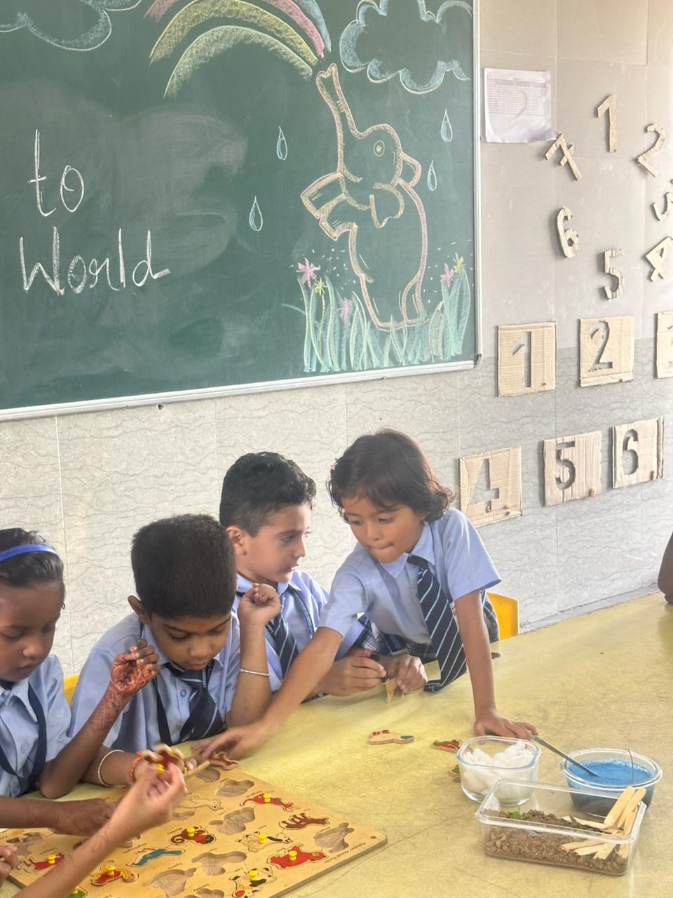 WhatsApp Image 2026-02-25 at 1.20.39 PM