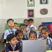 Blended Learning: Combining Traditional and Digital Education