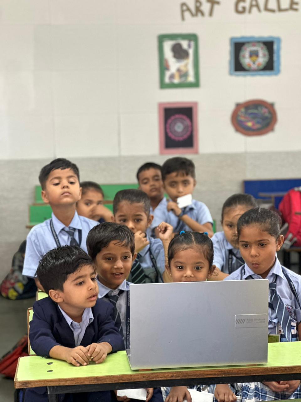 WhatsApp Image 2026-02-25 at 1.20.41 PM