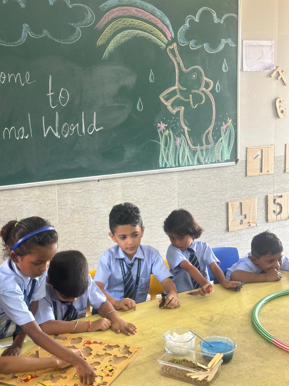 WhatsApp Image 2026-02-25 at 1.20.42 PM (1)