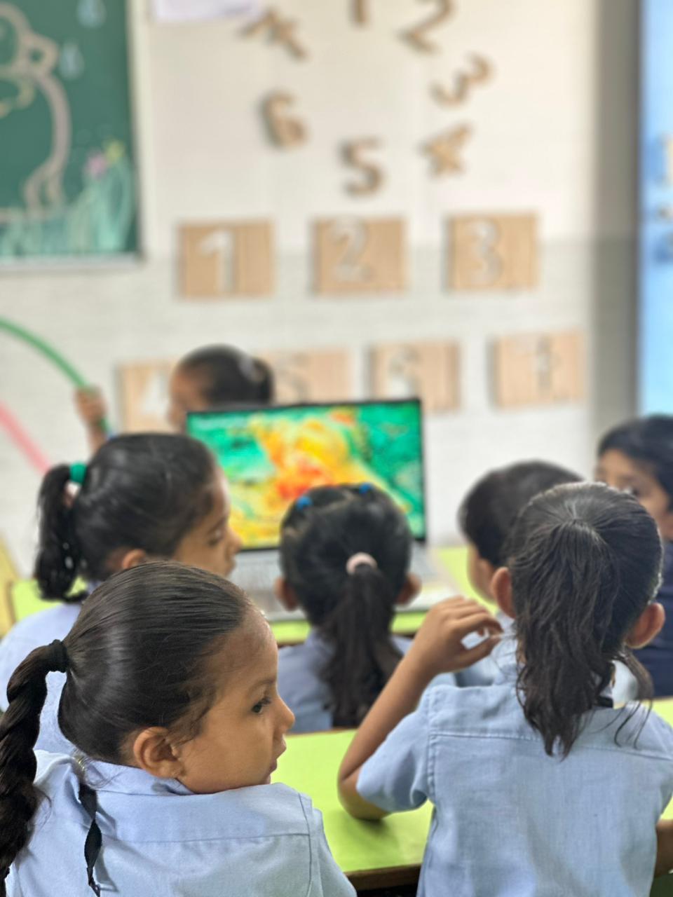 WhatsApp Image 2026-02-25 at 1.20.42 PM (2)