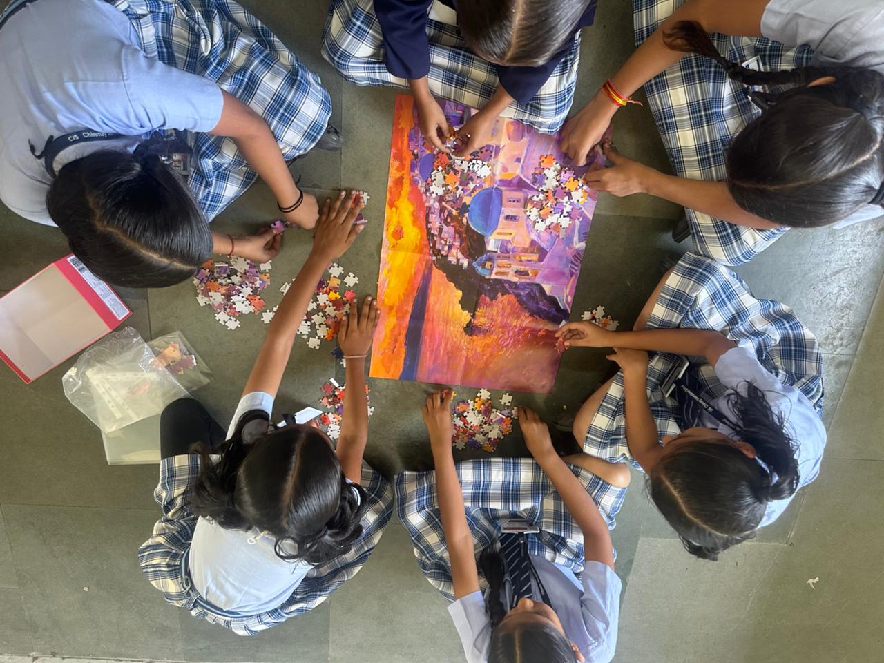 WhatsApp Image 2026-02-25 at 1.20.42 PM