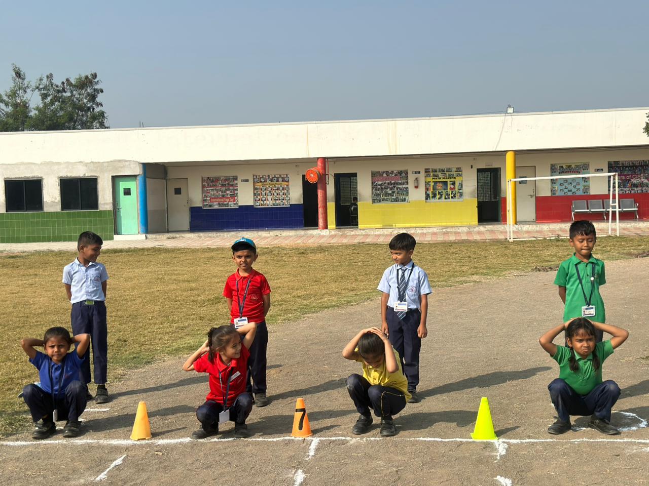 WhatsApp Image 2026-02-25 at 1.25.37 PM