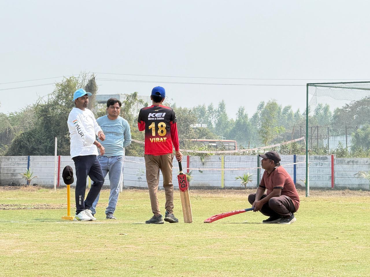 WhatsApp Image 2026-02-25 at 1.26.44 PM