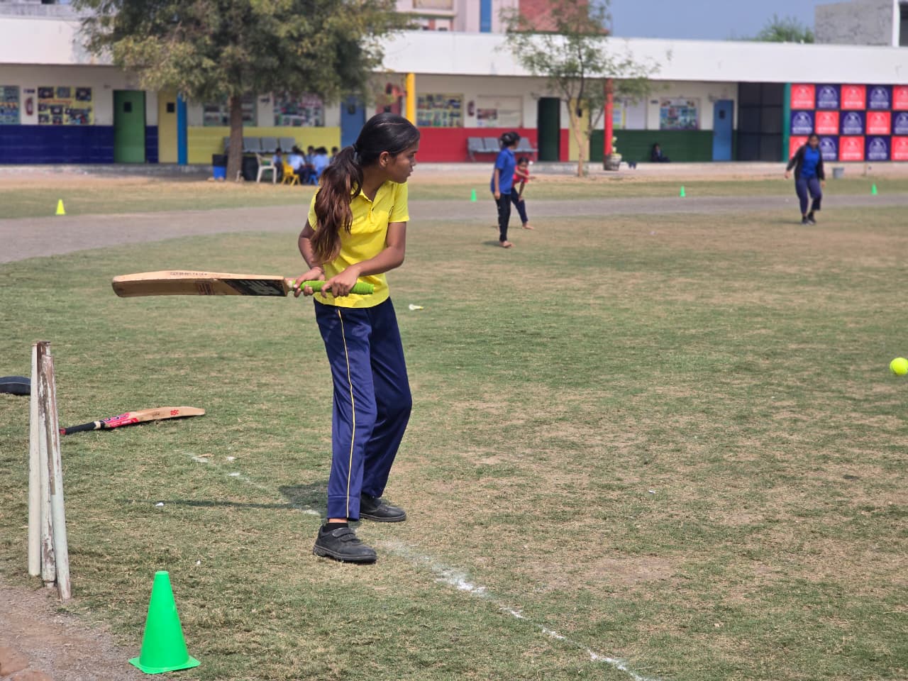 WhatsApp Image 2026-02-25 at 1.33.12 PM