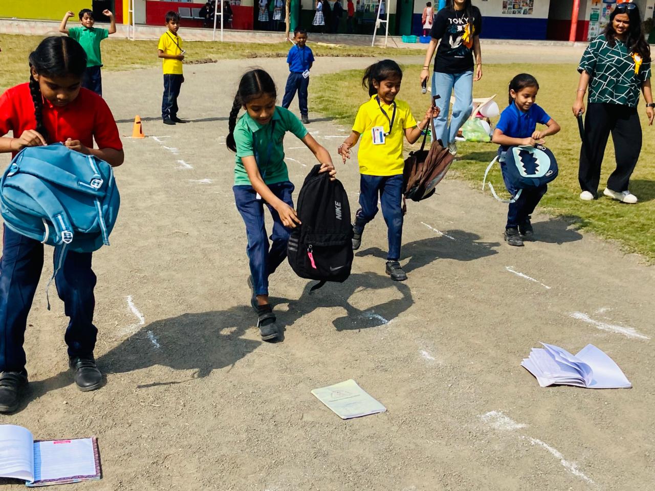 WhatsApp Image 2026-02-25 at 1.34.08 PM