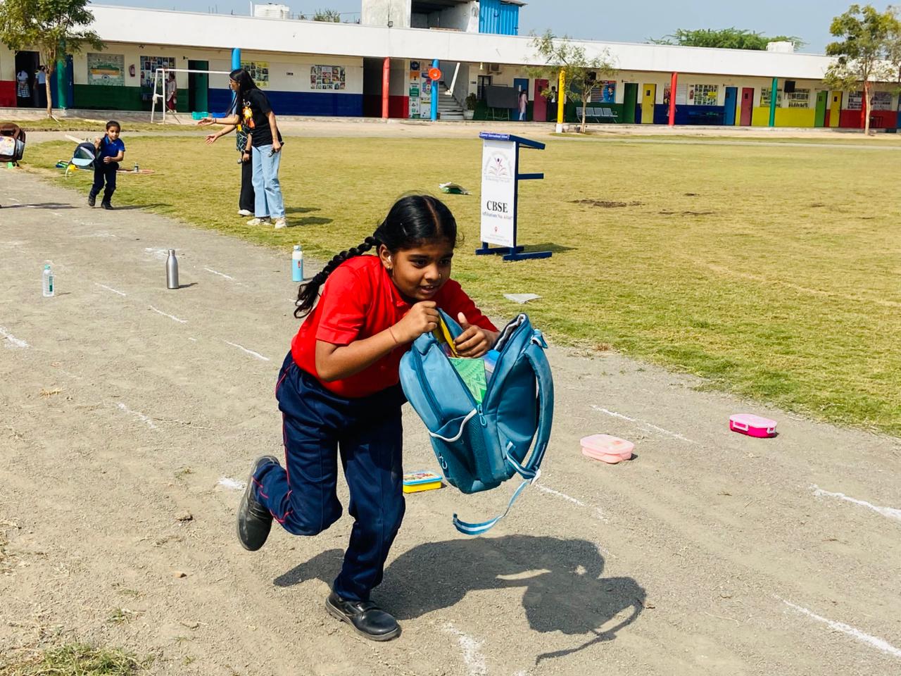 WhatsApp Image 2026-02-25 at 1.34.27 PM