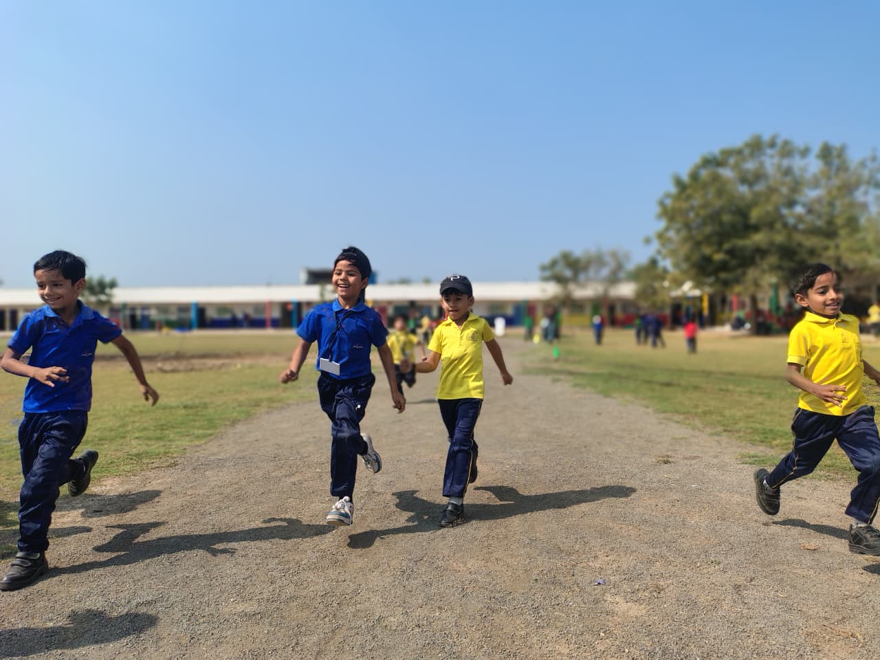 WhatsApp Image 2026-02-25 at 1.34.29 PM