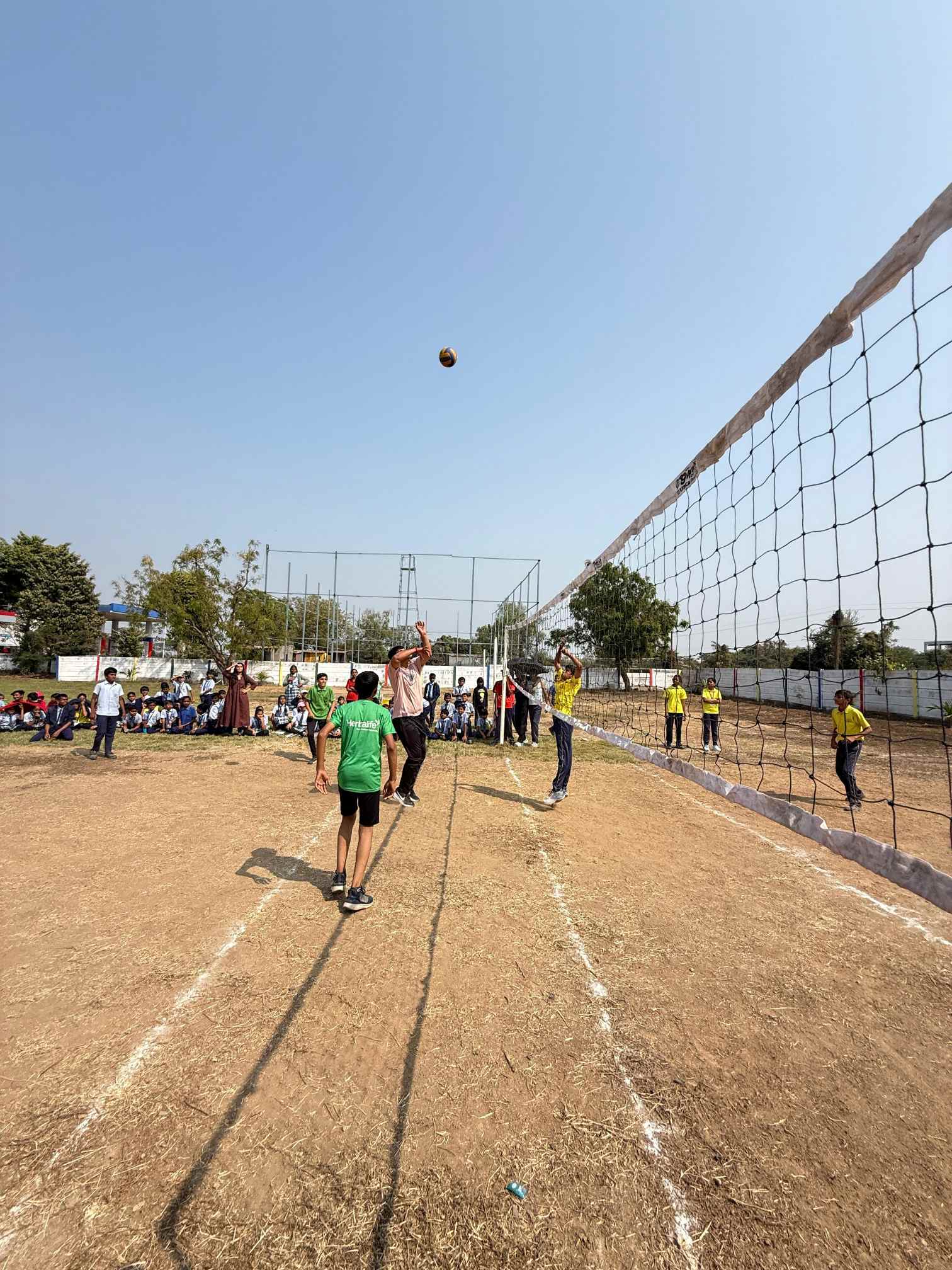 WhatsApp Image 2026-02-25 at 1.40.07 PM (1)