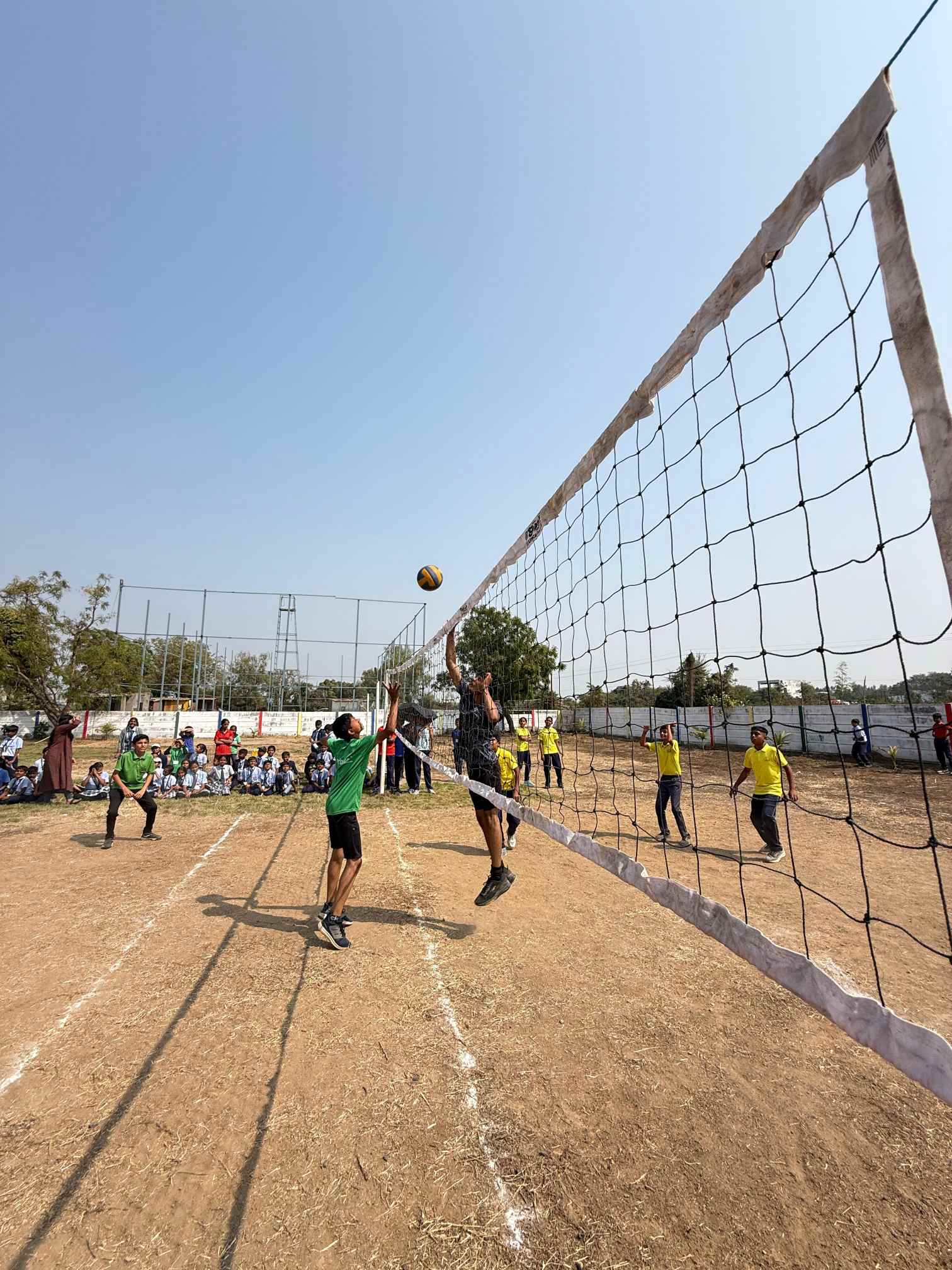 WhatsApp Image 2026-02-25 at 1.40.07 PM