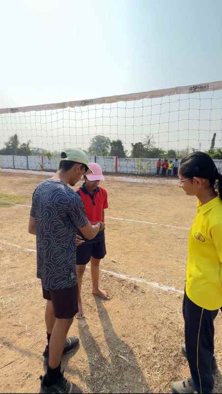 WhatsApp Image 2026-02-25 at 1.40.08 PM