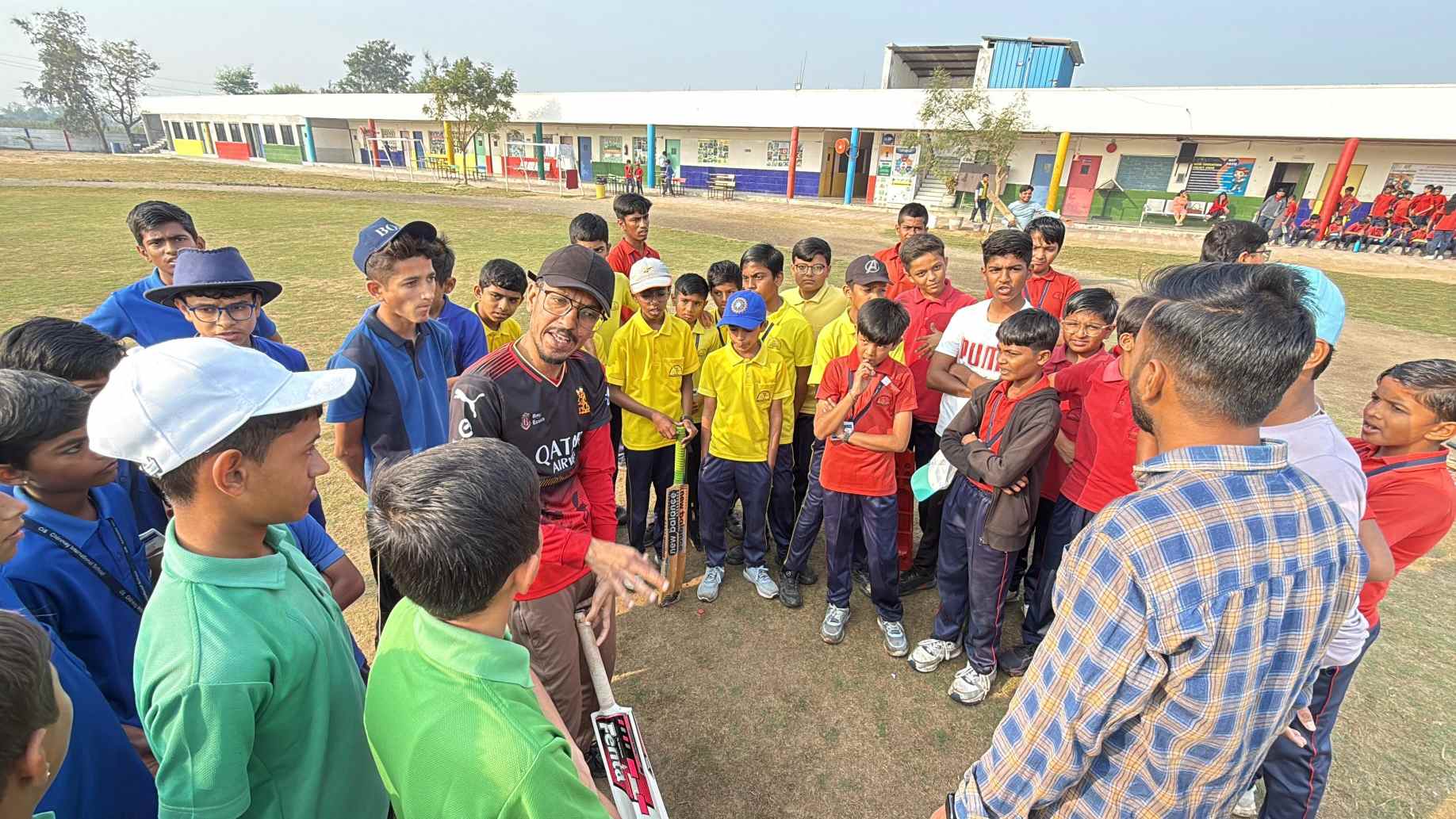 WhatsApp Image 2026-02-25 at 1.41.12 PM