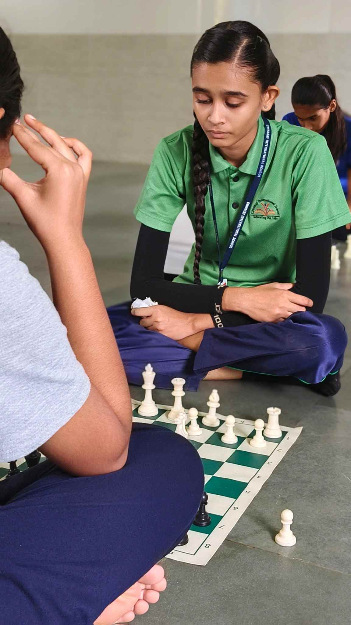 WhatsApp Image 2026-02-26 at 1.21.40 PM