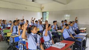 Activity-Based Learning