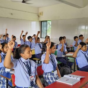 Activity-Based Learning
