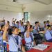 Activity-Based Learning